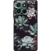 Чохол BoxFace Moto G86 Power 