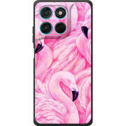 Чохол BoxFace Moto G86 Power 