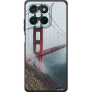 Чохол BoxFace Moto G86 Power 