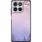 Чохол BoxFace Moto G86 Power 