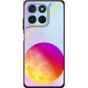 Чохол BoxFace Moto G86 Power 