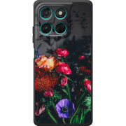 Чохол BoxFace Moto G86 Power 