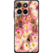 Чохол BoxFace Moto G86 Power 