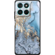 Чохол BoxFace Moto G86 Power 