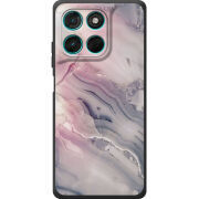 Чохол BoxFace Moto G86 Power 