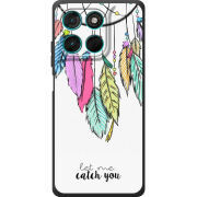 Чохол BoxFace Moto G86 Power 