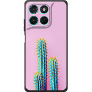 Чохол BoxFace Moto G86 Power 