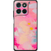 Чохол BoxFace Moto G86 Power 