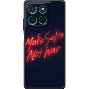 Чохол BoxFace Moto G86 Power 