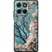 Чохол BoxFace Moto G86 Power 