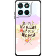 Чохол BoxFace Moto G86 Power 