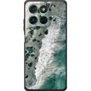 Чохол BoxFace Moto G86 Power 