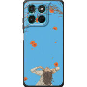 Чохол BoxFace Moto G86 Power 