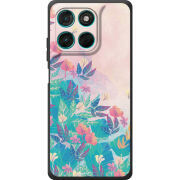 Чохол BoxFace Moto G86 Power 