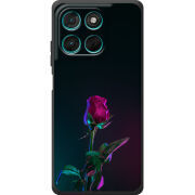 Чохол BoxFace Moto G86 Power 