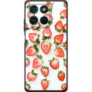 Чохол BoxFace Moto G86 Power 