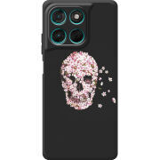 Чохол BoxFace Moto G86 Power 