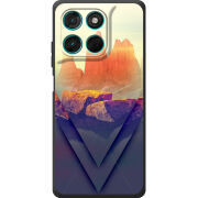 Чохол BoxFace Moto G86 Power 