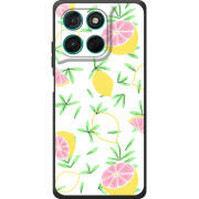 Чохол BoxFace Moto G86 Power 