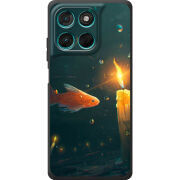 Чохол BoxFace Moto G86 Power 