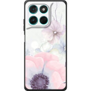 Чохол BoxFace Moto G86 Power 