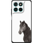 Чохол BoxFace Moto G86 Power 