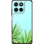 Чохол BoxFace Moto G86 Power 