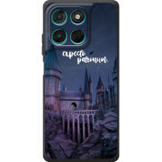 Чохол BoxFace Moto G86 Power 