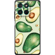 Чохол BoxFace Moto G86 Power 