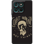 Чохол BoxFace Moto G86 Power 