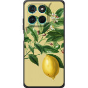 Чохол BoxFace Moto G86 Power 