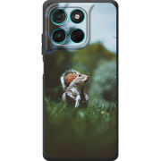 Чохол BoxFace Moto G86 Power 