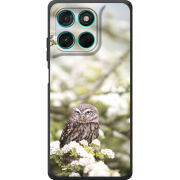 Чохол BoxFace Moto G86 Power 