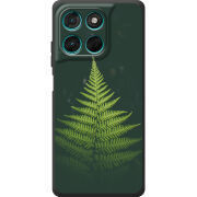 Чохол BoxFace Moto G86 Power 