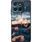 Чохол BoxFace Moto G86 Power 