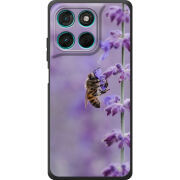 Чохол BoxFace Moto G86 Power 