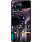 Чохол BoxFace Moto G86 Power 