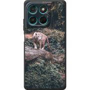 Чохол BoxFace Moto G86 Power 