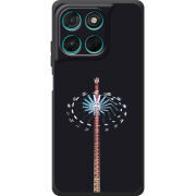 Чохол BoxFace Moto G86 Power 