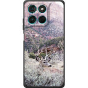 Чохол BoxFace Moto G86 Power 