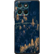 Чохол BoxFace Moto G86 Power 