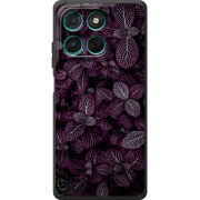 Чохол BoxFace Moto G86 Power 