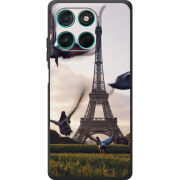 Чохол BoxFace Moto G86 Power 