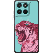 Чохол BoxFace Moto G86 Power 