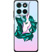 Чохол BoxFace Moto G86 Power 