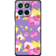 Чохол BoxFace Moto G86 Power 