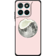 Чохол BoxFace Moto G86 Power 