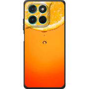 Чохол BoxFace Moto G86 Power 