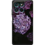 Чохол BoxFace Moto G86 Power 