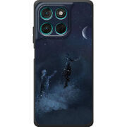 Чохол BoxFace Moto G86 Power 